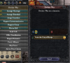 War for Brinje on Queen Neda August 1080.PNG